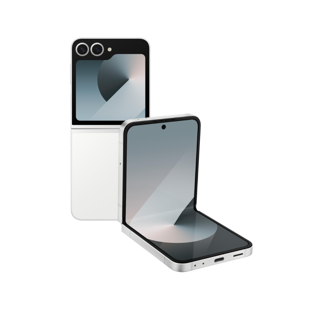 Samsung Galaxy Z Flip6 5G F741B Samsung Galaxy Z Flip6 5G F741B